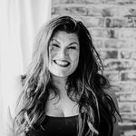 Natasha Wampler - @minxindy - Instagram