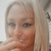 Natasha Wampler - Facebook
