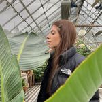 Natasha Garcia-Warren - @natashatheproducer - Instagram