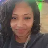 Natasha_neighborhood - @natashawarren915 - TikTok
