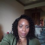Natasha Warren - @natasha.warren.94 - Instagram