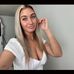 Natasha Warren - Facebook
