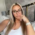 Natasha Warren - @natashawarren_ - Instagram