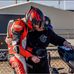 Natasha Warren - Facebook