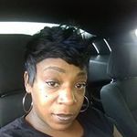 Natasha Warren - @natasha.warren.1656 - Instagram