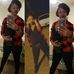 Natasha Warren - Facebook
