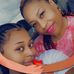 Natasha Warren - Facebook
