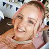 Natasha Warren - @natashawarren - TikTok
