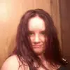 Natasha Warren - @nwarren31001 - TikTok