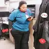 Natasha Warren - @natashawarren2 - TikTok