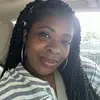NaTasha Warren - @pdub210 - TikTok