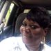 Natasha Warren - Facebook