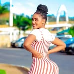 Natasha Warren - Facebook