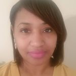 Natasha Warren - @natashas_neighborhood - Instagram