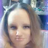 Natasha Warren - @natashawarren6 - TikTok
