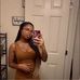 Natasha Warren - Facebook