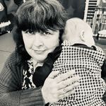 Natasha Warren - @natasha.betts73 - Instagram