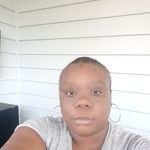 Natasha Warren - @natashawarren7995 - Instagram