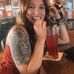Natasha Warren - Facebook