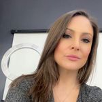 Natasha Warren - @natasha_warrenhmu - Instagram