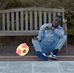 Natasha Warren - Facebook