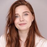 Natasha Warren - @natwa_rren - Instagram