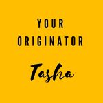Natasha Warren | Mortgage LO - @youroriginatortasha - Instagram