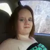 Natasha Warren - @lil_bit7384 - TikTok