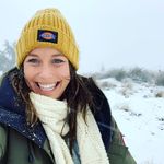 Natasha Warren-Stone - @natasha_warrenstone - Instagram