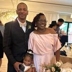 Natasha Warren-Williams - @dezign_mkibc - Instagram