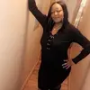 natashawarren145 - @natashawarren145 - TikTok