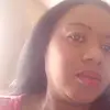 natashawarren567 - @natashawarren567 - TikTok