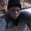 natashawarren696 - @natashawarren696 - TikTok