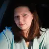 Tasha87 - @natashawarren770 - TikTok