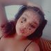 Tasha Warren - Facebook