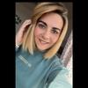 Natasha Watt - @natashawatt92 - TikTok