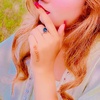 Natasha Wattoo - @natashawattoo - TikTok