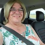 Natasha Angelica Weaver - @natasha.weaver.37669 - Instagram