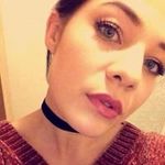 Natasha Charlotte Amy Weaver - @natashaweaver5877 - Instagram