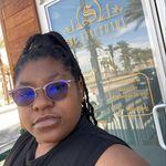 Natasha Weaver - @lovingmyself_1st - Instagram
