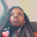 Natasha Weaver - Facebook