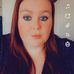 Natasha Weaver - Facebook