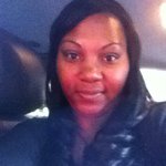 Natasha Weaver - @nbrothers0215 - Instagram