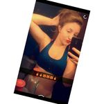 natasha weaver - @natashaweaver - Instagram