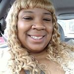 Natasha Weaver - @natashaweaver7026 - Instagram