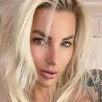 Natasha weaver - @natashaweaver10 - Instagram