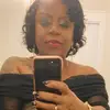 Natasha Weaver - @natasha.weaver - TikTok