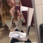 Natasha Weaver - @tasha_volleyball17 - Instagram