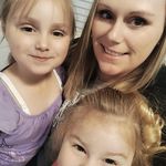 Natasha Weaver - @natasha.weaver.754 - Instagram