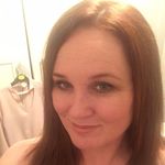 Natasha Weaver - @tashweaver11 - Instagram
